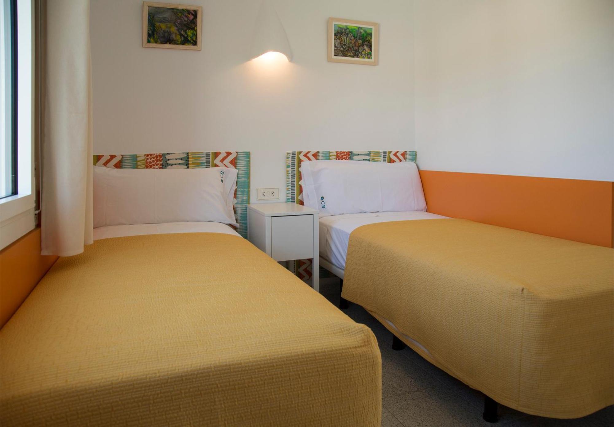Casas Plus Costa Brava L'Estartit Room photo
