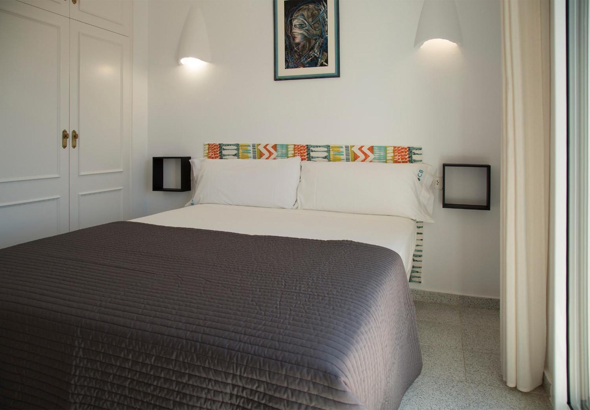 Casas Plus Costa Brava L'Estartit Room photo