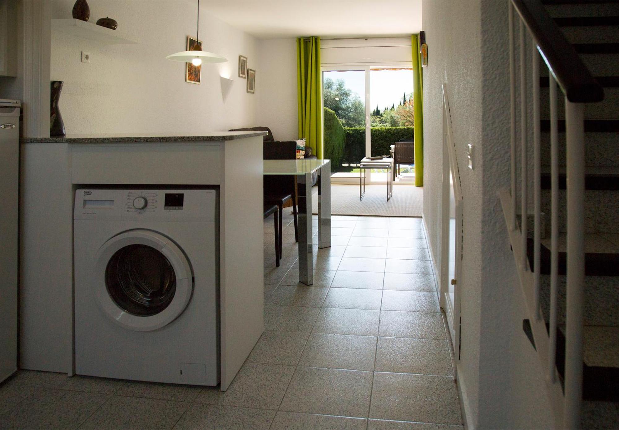 Casas Plus Costa Brava L'Estartit Room photo