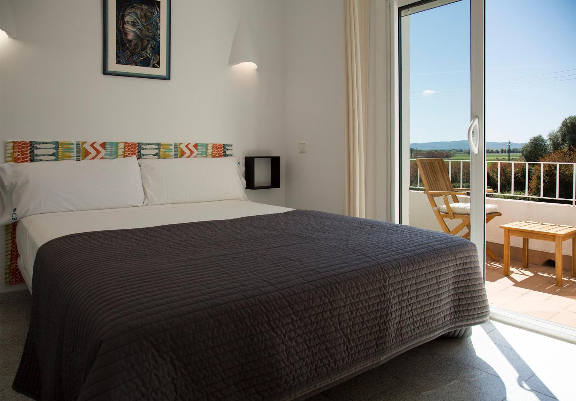 Casas Plus Costa Brava L'Estartit Room photo