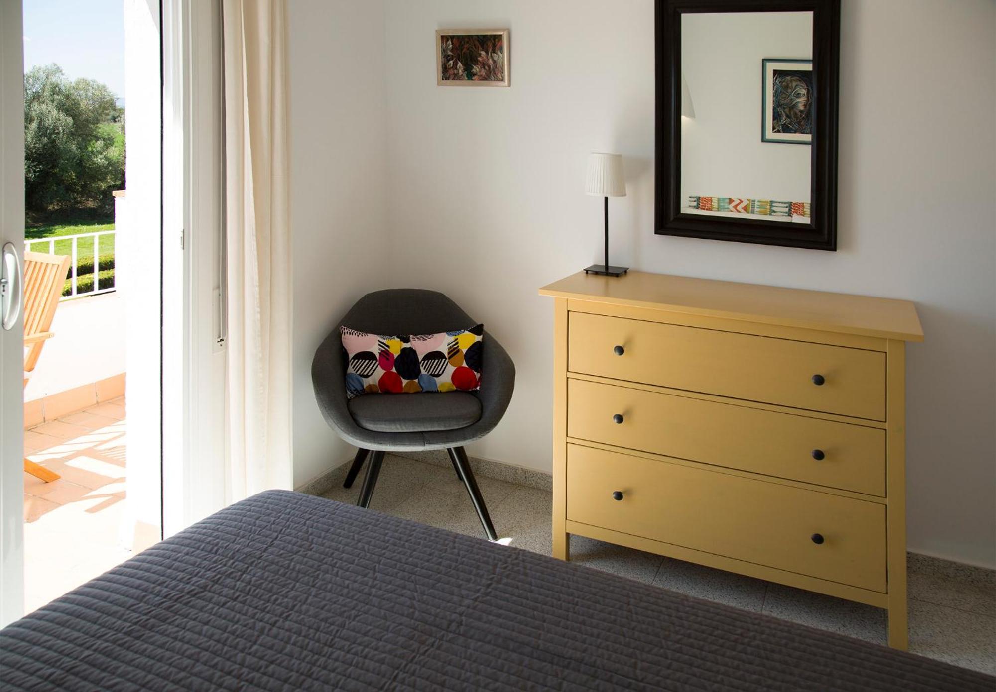 Casas Plus Costa Brava L'Estartit Room photo