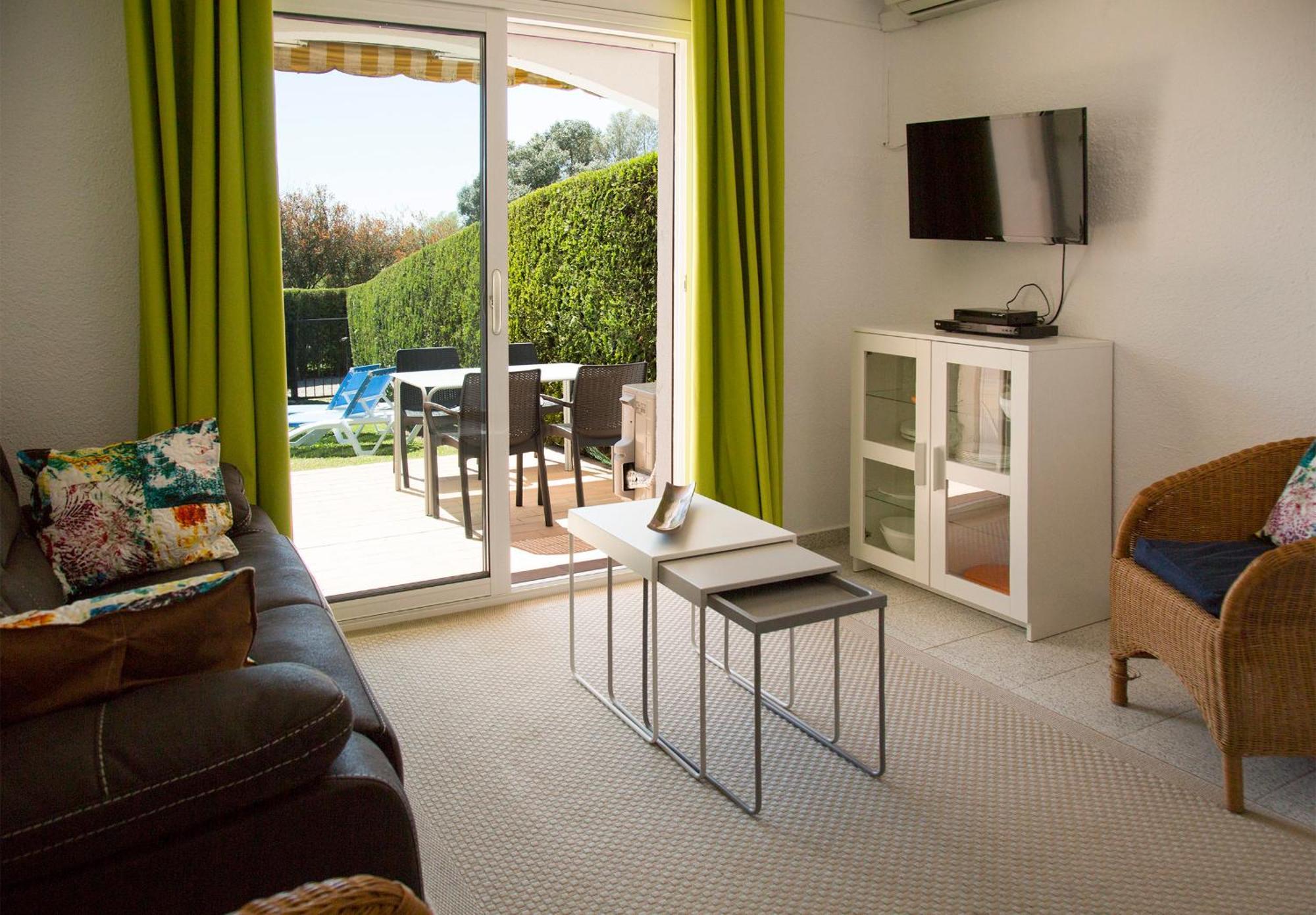 Casas Plus Costa Brava L'Estartit Room photo