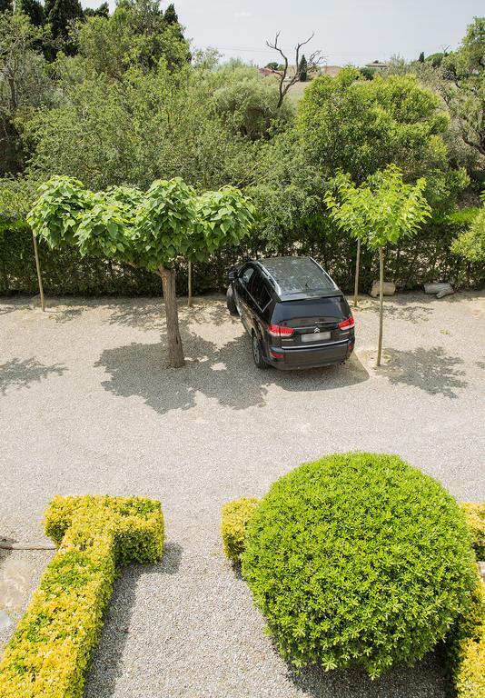 Casas Plus Costa Brava L'Estartit Exterior photo